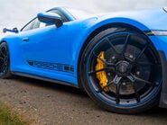 Porsche 911 GT3 PDK 6