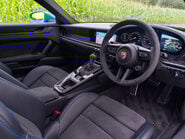 Porsche 911 GT3 PDK 10
