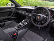 Porsche 911 GT3 PDK 10
