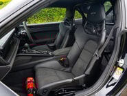 Porsche 911 GT3 PDK 9
