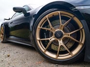 Porsche 911 GT3 PDK 6