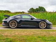 Porsche 911 GT3 PDK 3
