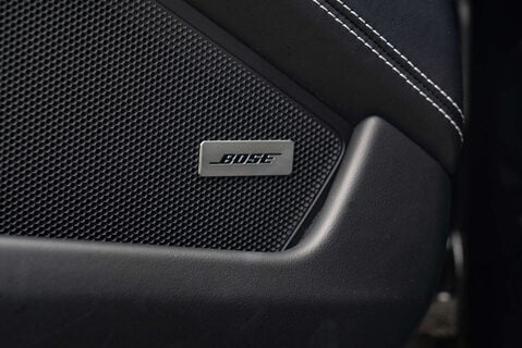 Porsche 911 GT3 PDK 23
