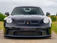 Porsche 911 GT3 PDK 25