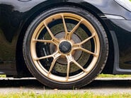 Porsche 911 GT3 PDK 5