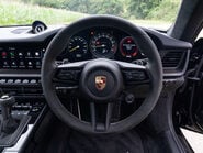 Porsche 911 GT3 PDK 12