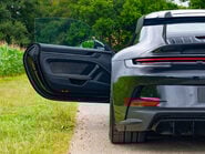 Porsche 911 GT3 PDK 7
