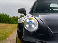 Porsche 911 GT3 PDK 24