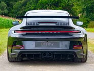 Porsche 911 GT3 PDK 27