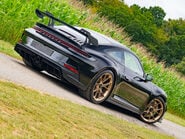 Porsche 911 GT3 PDK 20