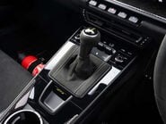 Porsche 911 GT3 PDK 14