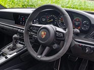 Porsche 911 GT3 PDK 13