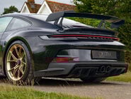 Porsche 911 GT3 PDK 26