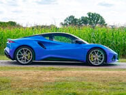 Lotus Emira 3.5 Emira V6 First Edition 3dr 3