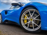 Lotus Emira 3.5 Emira V6 First Edition 3dr 6