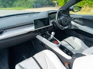 Lotus Emira 3.5 Emira V6 First Edition 3dr 8