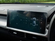 Lotus Emira 3.5 Emira V6 First Edition 3dr 15