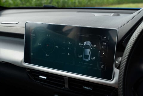 Lotus Emira 3.5 Emira V6 First Edition 3dr 15