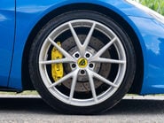 Lotus Emira 3.5 Emira V6 First Edition 3dr 5