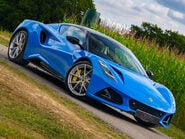 Lotus Emira 3.5 Emira V6 First Edition 3dr 19