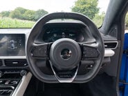 Lotus Emira 3.5 Emira V6 First Edition 3dr 12