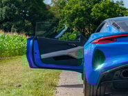 Lotus Emira 3.5 Emira V6 First Edition 3dr 7