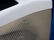 Lotus Emira 3.5 Emira V6 First Edition 3dr 17