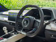 Lotus Emira 3.5 Emira V6 First Edition 3dr 13