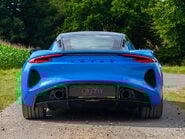 Lotus Emira 3.5 Emira V6 First Edition 3dr 24