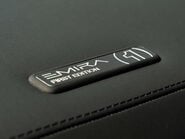 Lotus Emira 3.5 Emira V6 First Edition 3dr 16