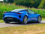 Lotus Emira 3.5 Emira V6 First Edition 3dr 4