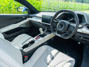 Lotus Emira 3.5 Emira V6 First Edition 3dr 10