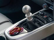 Lotus Emira 3.5 Emira V6 First Edition 3dr 14