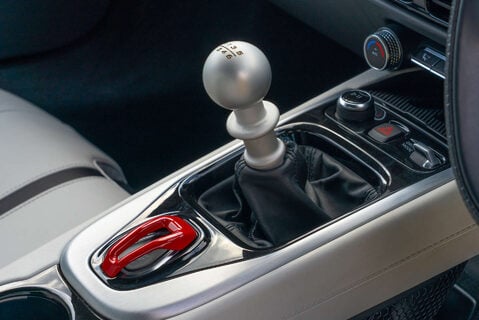 Lotus Emira 3.5 Emira V6 First Edition 3dr 14