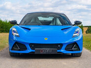 Lotus Emira 3.5 Emira V6 First Edition 3dr 22