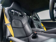 Porsche 718 Cayman GTS 10