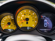 Porsche 718 Cayman GTS 13