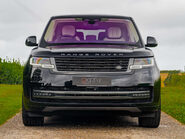 Land Rover Range Rover P530 V8 Autobiography LWB, 7 Seat 26