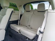 Land Rover Range Rover P530 V8 Autobiography LWB, 7 Seat 24