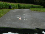 Land Rover Range Rover P530 V8 Autobiography LWB, 7 Seat 22