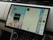 Land Rover Range Rover P530 V8 Autobiography LWB, 7 Seat 15