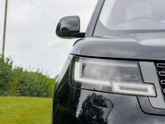 Land Rover Range Rover P530 V8 Autobiography LWB, 7 Seat 25