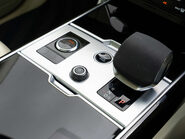 Land Rover Range Rover P530 V8 Autobiography LWB, 7 Seat 17