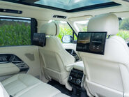Land Rover Range Rover P530 V8 Autobiography LWB, 7 Seat 23