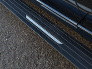 Land Rover Range Rover P530 V8 Autobiography LWB, 7 Seat 21