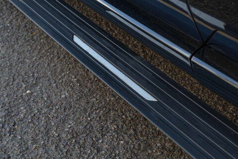 Land Rover Range Rover P530 V8 Autobiography LWB, 7 Seat 21