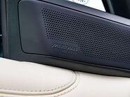 Land Rover Range Rover P530 V8 Autobiography LWB, 7 Seat 6