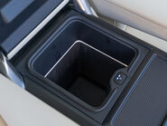 Land Rover Range Rover P530 V8 Autobiography LWB, 7 Seat 18