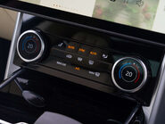 Land Rover Range Rover P530 V8 Autobiography LWB, 7 Seat 16