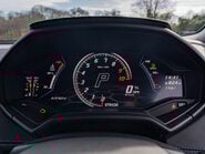 Lamborghini Huracan LP640-4 EVO Coupe 27